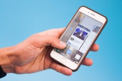 Đóng ứng dụng chạy ngầm không giúp iPhone tiết kiệm pin