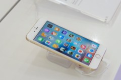 Giá iPhone 6S của MobiFone đắt hay rẻ?