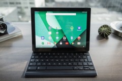 Google giảm 25% giá bán Pixel C cho nhà phát triển