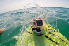 GoPro và những bí mật có thể bạn chưa biết