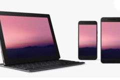 HĐH Android N thêm hàng loạt tính năng