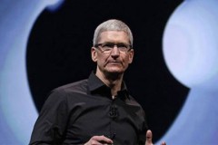 iPhone mới có thể ra mắt vào 21/3