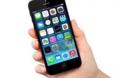 Mẹo cực hay giúp iPhone chạy mượt không ngờ