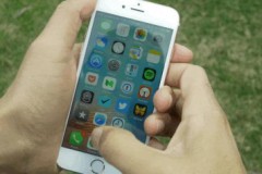 Mẹo lạ giúp iPhone chạy nhanh bất ngờ