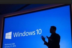 Microsoft không còn cần hệ điều hành Windows nữa!
