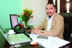 Người tiêu dùng còn 'mơ hồ' về thương mại điện tử