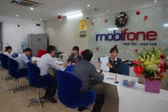 Nô nức nhận sim đầu số 089