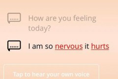 Phần mềm dạy tiếng Anh của startup Việt đạt giải nhất SXSWedu