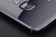 Samsung: Lượng đặt mua Galaxy S7 vượt xa dự kiến