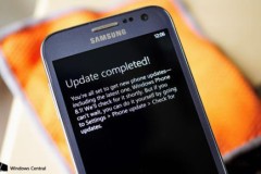 Samsung triển khai chương trình nâng cấp điện thoại tại Hàn Quốc