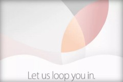 Sự kiện Apple ngày 21/3: sẽ có iPhone 4 inch, iPad Air mới?