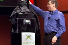 Tất tật về DirectX và giải ngố về DirectX 12, tập lệnh đang làm thay đổi bộ mặt cả ngành game