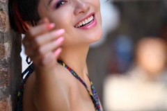 Những sao nổi tiếng tự tin lấn sân sang chính trị