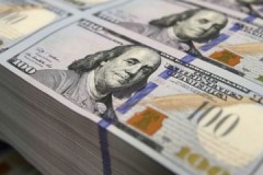 Tin tặc tấn công ngân hàng Bangladesh hòng “chôm” 1 tỷ USD