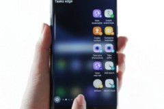 Ưu đãi đặc quyền của khách mua Galaxy S7, Galaxy S7 edge
