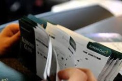 Vietnam Airlines cảnh báo vé máy bay giả tại Nhật