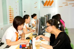 Vietnamobile và Gmobile sẽ đốt nóng thị trường viễn thông?