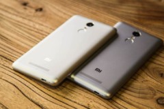 7 smartphone Trung Quốc tốt nhất tầm giá dưới 5 triệu đồng