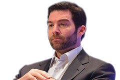CEO LinkedIn Corp quyết tìm lại “thời vàng son đã mất”
