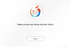 Đã có thể jailbreak iOS 9.1, áp dụng từ iPhone 5s cho đến iPad Pro