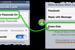 Đây là cách giúp FBI lấy dữ liệu trên iPhone mà không cần tới Apple, cũng chẳng cần tới acid và tia laser