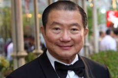 Điểm danh những đại gia ngoại muốn thâu tóm Big C Việt Nam