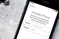 Nhiều người dùng Việt thờ ơ với iCloud