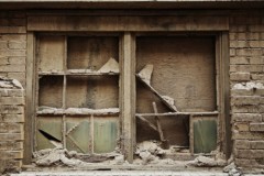 Nói Microsoft không cần Windows cũng giống như bảo người không cần tim vậy