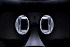 Truyền thông Mỹ: Samsung vượt mặt Apple nhờ công nghệ thực tế ảo