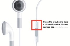 5 điều bạn chưa biết về chiếc điện thoại iPhone của mình