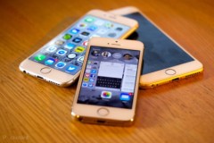 Đóng ứng dụng không ảnh hưởng tuổi thọ pin iPhone