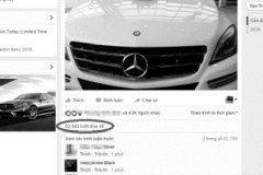 Đừng ảo tưởng với giấc mơ 'lộc trời cho'