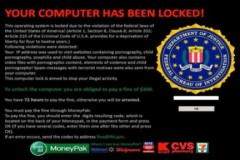 Hacker nói hack bệnh viện cực kỳ dễ, hàng nghìn bệnh nhân có thể gặp nguy hiểm