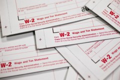 Hãng Seagate bị tấn công, thất thoát dữ liệu gần 10.000 nhân viên