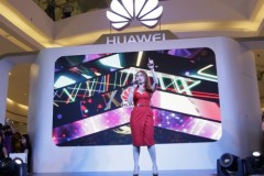 “Một chạm, vạn bất ngờ” cùng Huawei GR5