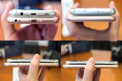 Nên chọn Samsung Galaxy S7 hay iPhone 7?