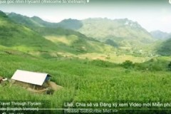 Nóng chuyện bản quyền giữa Bùi Minh Tuấn và VTV