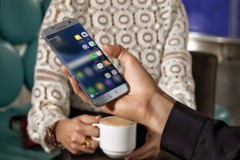Samsung Galaxy S7 và S7 edge chính thức được bán ra