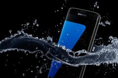 Doanh số Samsung Galaxy S7 gấp 2,5 lần S6, Galaxy S7 Edge được ưa thích hơn S7