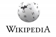 Wikipedia sắp có thêm phiên bản tra cứu bằng giọng nói