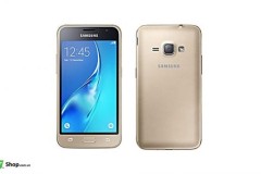 Có nên mua Samsung Galaxy J1 2016?