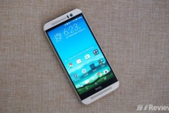 3 smartphone xách tay tầm giá 5-7 triệu đồng đáng chú ý