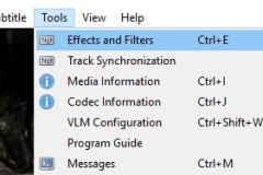 4 cách khắc phục nhanh video bị xoay ngược
