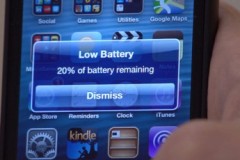 9 quan niệm sai lầm về công nghệ bạn không nên tin