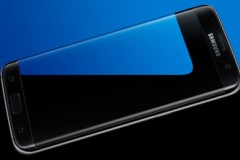 Chi phí sản xuất mỗi chiếc Galaxy S7 là bao nhiêu?
