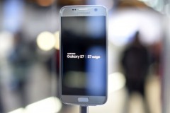 Galaxy S7 có chi phí khoảng 5,6 triệu, bán ra 16 triệu đồng