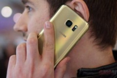 Galaxy S7 có là một smartphone nhiều ưu điểm?