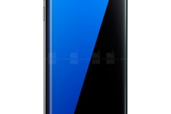Galaxy S7, S7 Edge chỉ hỗ trợ Quick Charge 2.0