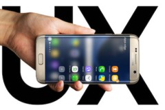 Giảm giá 30% cho 200 người xếp hàng mua Samsung Galaxy S7/ S7 edge
