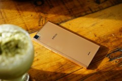 Infinix tung smartphone chụp ảnh cực chất ngang ngửa máy ảnh chuyên nghiệp